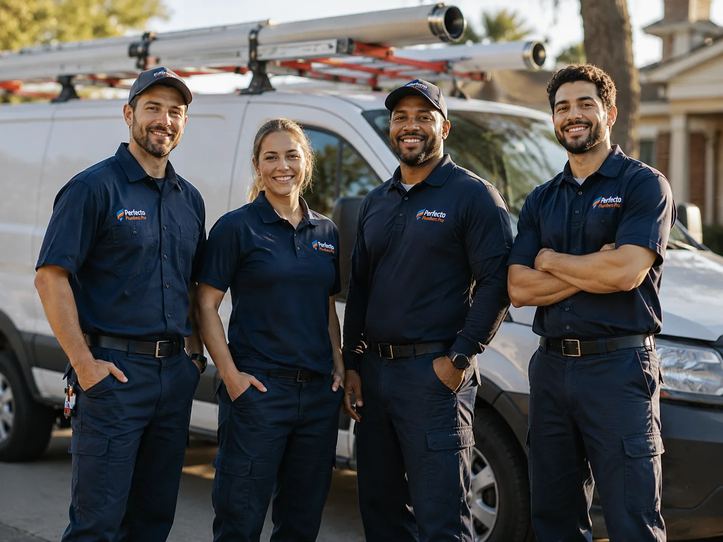 Emergency Plumber Near Me in Oskaloosa, IA near me